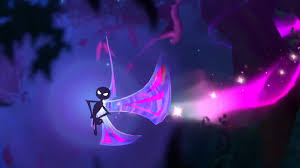 Wed, jul 28, 2021, 4:00pm edt Lulu To Join The Ionia Champion Roster In Legends Of Runeterra Call Of The Mountain Dot Esports