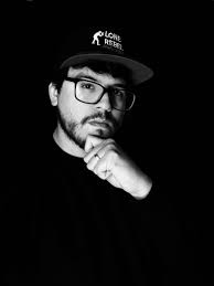 Lucky U Ranch (2016)