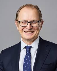 Ted Zukowski's Instagram, Twitter & Facebook