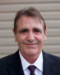 John Alexander Donald Stewart Obituary November 20, 2024