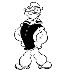 The skatebirds consisted of three large costumed birds on roller skates: Coloring Pages For Kids