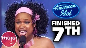 Top 10 Worst American Idol Auditions of All Time