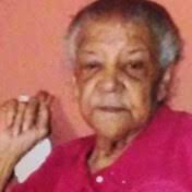 Search for Obituaries