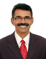 Mangalore Management Association holds annual general meeting, elects new  governing body