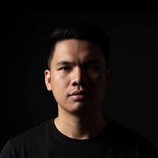 Goldilocks' #HappyBondingTreat has all sorts of treats for you! From March  13 to 14, enjoy a P100 OFF from your favorite Premium and Greeting Cakes.  Not only that, you can also get