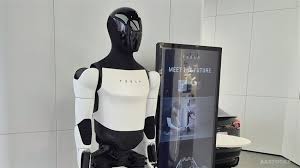 CES 2026〉黃仁勳宣告物理AI落地機器人時代真的來了！美股US ...