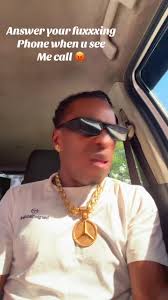 Nelly Jasper Go Fund Me