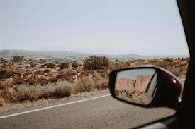View detailed information and reviews for 15610 n 50th st in scottsdale, arizona and get driving directions with road conditions and live traffic updates along the way. Local Experiences Scottsdale Guide The Phoenician