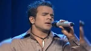 Pakistani singer Zain Ali found dead at friend's home; cause of demise not  known