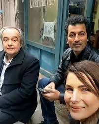 De mis novelas favoritas sin duda pira pasión