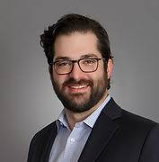 Salem Investment Partners