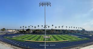 ✓ free for commercial use ✓ high quality images. Millikan S New Football Field Track Completed The562 Org