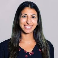 100+ "Sam Rdn" profiles