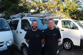 A plumber charges around $375 to replace a toilet. Affordable Plumbing Solutions Home Facebook