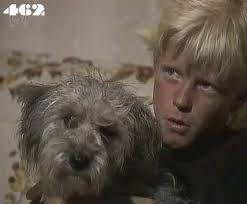 Prisoner: Cell Block H