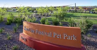 Has several facilities rentals, including meeting rooms, social halls and venues available for rent to rcsc cardholders and area organizations. Sun City Festival Sun City Festival