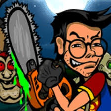 Games and Bundles Discounts (PSP) in PlayStation Store — PS Deals New  Zealand