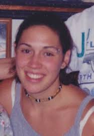 Veronica Lynn Sullivan Obituary