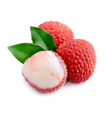 Pin On Food A Z