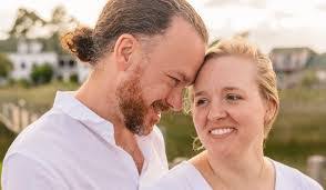 Jeremy Judd's Instagram, Twitter & Facebook