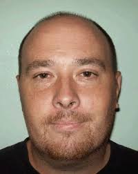 McFarland Is T.C.S.O.'s Most Wanted