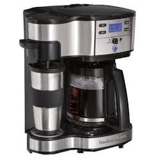 Best coffee machines 2021 corvette build one more shadowlands. Best Specialty Coffee Makers Of 2021 Bestviewsreviews
