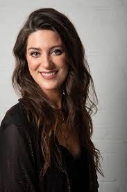 Monica Madden's Instagram, Twitter & Facebook