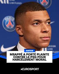 Le torchon n'en finit plus de brûler entre Kyky de Bondy et Paris