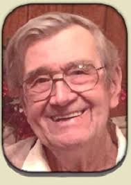Myron E. Miller Obituary April 2, 2017