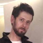 100+ "Pollitt" profiles