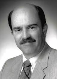 Peter Hey Obituary (2025)