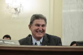 Here's what's in the democrats' $1.75 trillion build back better plan. Joe Manchin Who S Made 4 5 Million From Coal Is Shooting Down Our Climate Hopes