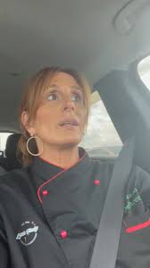 See u all Wednesday!!!❤️🇮🇹😘