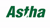 Astha Therapy Center