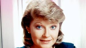 General Hospital' Star Genie Francis Remembers Patrick Swayze, Drake  Hogestyn, Johnny Cash, 'Days of Our Lives' (Exclusive)