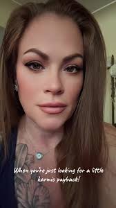 fyp #mentalhealthawareness #survivor #genx #strength