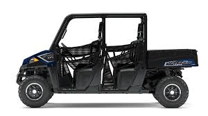 Check spelling or type a new query. Polaris Ranger Crew 4 Seat Side X Side Utv Rentals Argos And Quads