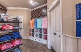 CrossTimbers Marina, Lake Skiatook, Sperry, OK