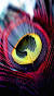 Moving 3d Wallpaper For Mobiles