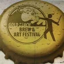 Maybe you would like to learn more about one of these? Gold Beach Brew Art Festival Home Facebook