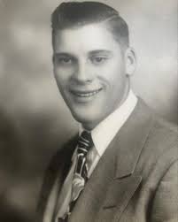 Charles Caldene Mace Obituary (2024)