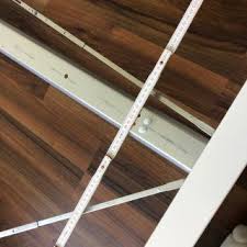 2 70m Breites Familienbett Auf Basis Von Ikea Malm Bauen Vanclan De Familienbett Familien Bett Ikea Malm