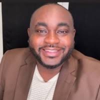 90+ "Primm.." profiles