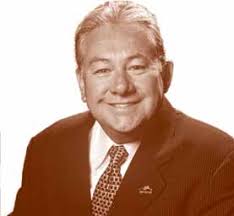 REPORT TO THE COMMUNITY