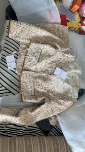 okav.com | 财子撩妹大专学妹破处.fsk - Results on X | Live Posts & Updates