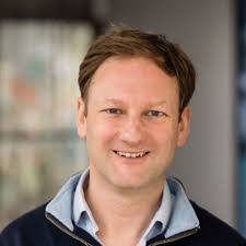 Oliver Hancock's Instagram, Twitter & Facebook