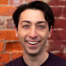 Big Fish: 2019-2020: Productions: On Stage: Department of Theatre, Drama,  and Contemporary Dance: Indiana University Bloomington