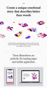 Download 3d Svg Websites Free Svg Cut Files Create Your Diy Projects Using Your Cricut Explore Silhouette And More The Free Cut Files Include Svg Dxf Eps And Png Files