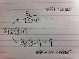Scott alan miller apr 27, 2011 at 2:30 pm. 6 2 1 2 Correct Answer 99degree