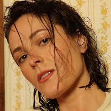 Great night at the CMT Music Awards...